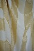 GOLDSTRIPESCREME